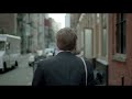 SHUT UP AND PLAY THE HITS (EXCLUSIVE CLIP)