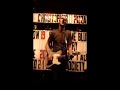  andrew andy osenga telecaster fender caedmon's call swing wide glimmering gates Christian rock folk singer songwriter