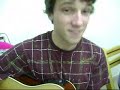 Reggae Massa - Fiver - acústica pelega Reggae Massa - Fiver - acústica pelega