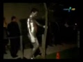 Os melhores Momentos de Freddie Mercury Prateado
