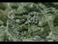 videos de Earth Zoom