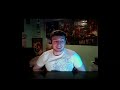 Most people dont know that Cross Game Invites are currently available on the Playstation 3. In the video below i show you that it is in fact available, but still has some bugs that need to be worked out. Yesterday i was approached from an old friend at the DLB-Network, Snake-00. He noticed that with Call of Duty: Modern Warfare 2, you can accept online Party Invitations within any other game. Once you accept an invite, it tells you that you have to quit the current game your in. Once you ...
