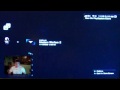 Cross Game Invites on the PS3