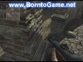 Upheavel Glitch Cod WaW