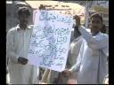 Burewala LPG dealers on strike Burewala LPG dealers on strike