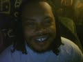 SirMadnessSaturday W.10