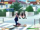 MBR Netplay: Sabator(Nanaya) VS Margeta(Warc)