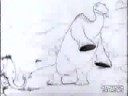Gertie the Dinosaur - Part B