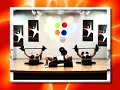 Group Power Winter 09 Program Release Teaser Group Power Winter 09 Program Release Teaser