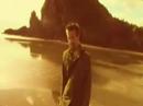 Bek Ofis - Get Away | videoklipy.loveme.cz Bek Ofis - Get Away | videoklipy.loveme.cz