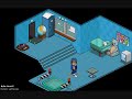DJ Vale - Eiffle 65 - Habbo