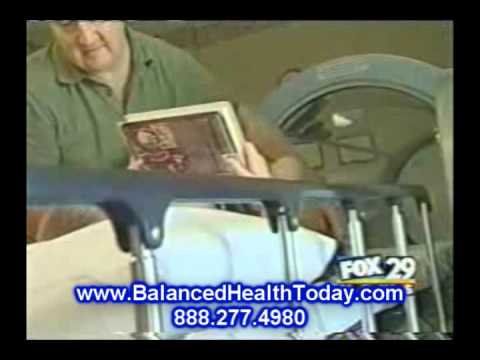 YouTube Preview Image