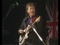 2007 - UB Hank Band live in Verden - Banana Man 2007 - UB Hank Band live in Verden - Banana Man