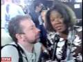 TPMtv Talks With NJ Del. Sherryl Gordon Before Obama Speaks