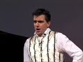 Papagena ! S�bastien Lemoine