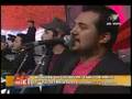 Chegada - Pe. Fábio - Hallel Canção Nova