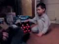 videos de Xmas Day 08