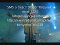 Marcin Rozynek - Nigdy nie patrz w dół [Sopot Festival 2008]
