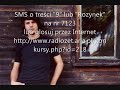 Marcin Rozynek - Nigdy nie patrz w dół [Sopot Festival 2008]