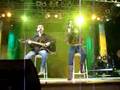 Assistir ao v�deo