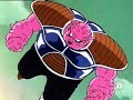 Dragonball Z Folge 49 (Teil 1/2) - Donner und Dodoria