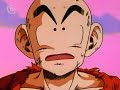 Dragonball Z 028 Der Kampf gegen Nappa 2/2 Dragonball Z 028 Der Kampf gegen Nappa 2/2