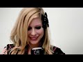T-Mobile Commercial for T-Mobile MyTouch 3G (2009 - 2010) (Television Commercial)