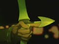 Xry -