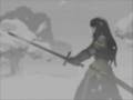 Xry -