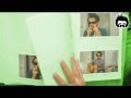 Video Book