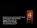 SEE IT HERE FIRST! All Candidate\ SEE IT HERE FIRST! All Candidate\