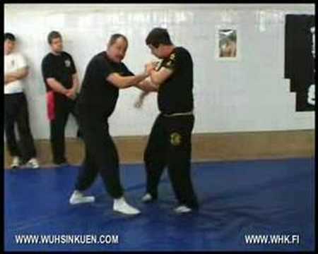 See video