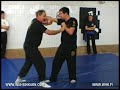 Wu Hsin Kuen Silat (2006) Wu Hsin Kuen Silat (2006)