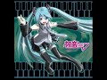 ミラクルショッピング ドン・キホーテのテーマ