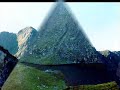 munti din Romania