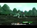 VF5????????????VS ??????? VF5????????????VS ???????