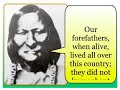 Native Voices: Black Kettle Native Voices: Black Kettle