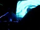 my my Live @ UNIT 2008/06/14 \"WC-02\"  part2