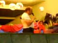 la corrida