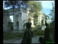 S.C.A.R. SOUTHERN CEBU AIRSOFT RECON