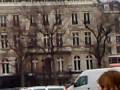 videos de arc de triomphe