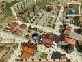Pompei