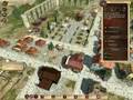 Pompei