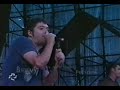 el niño gusano - pelícano (fib 97)