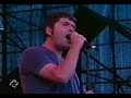 el niño gusano - pelícano (fib 97)