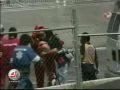AUTOMOVILISMO DE LUTO MUERTE EN PUEBLA