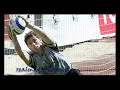 Iker Casillas - Real Madryt Goalkeeper Iker Casillas - Real Madryt Goalkeeper