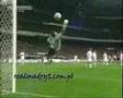 Iker Casillas - Real Madryt Goalkeeper