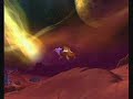 World Of Warcraft Burning Crusade Outland Adventure World Of Warcraft Burning Crusade Outland Adventure