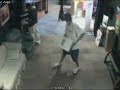 caught-stealing-on-camera-in-mandurah.html